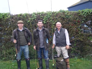 Jonathon and crew 001