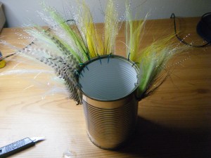 2014-11-15 21.24.01 - Copy