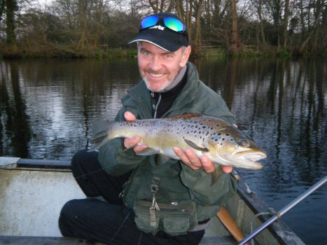 Budinton and Wiston 2016 020